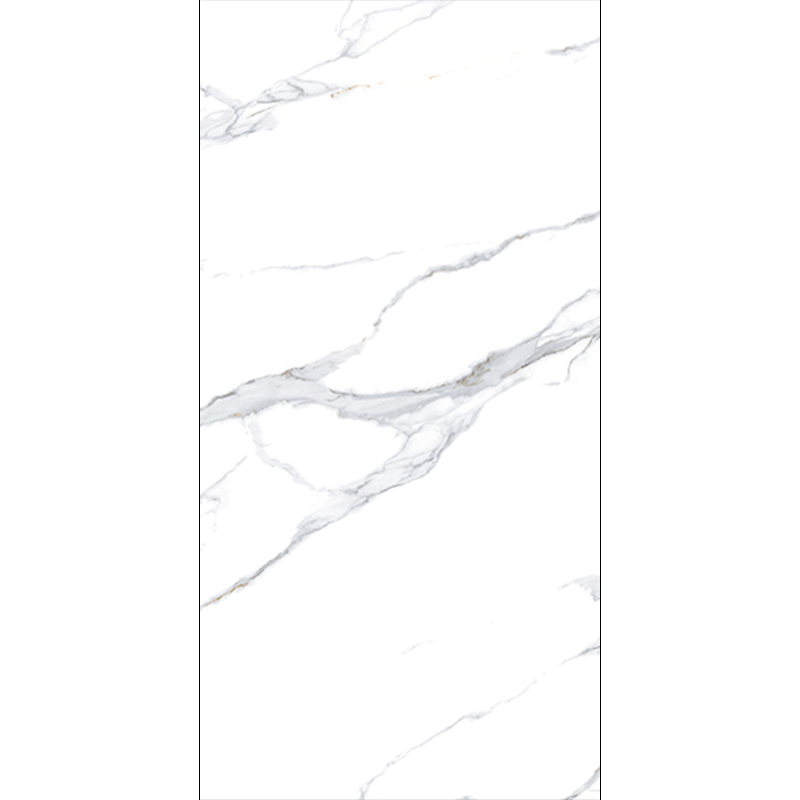 Alpine White MT246SM Sintered Stone Countertops Matt (2) Alpine White MT246SM Sintered Stone Countertops Matt (2)