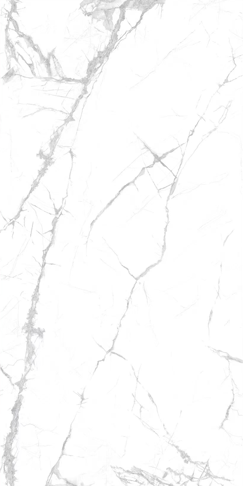 Hanjiang Snow Mt125sp Sintered Stone Slabs Polished (2) Hanjiang Snow Mt125sp Sintered Stone Slabs Polished (2)