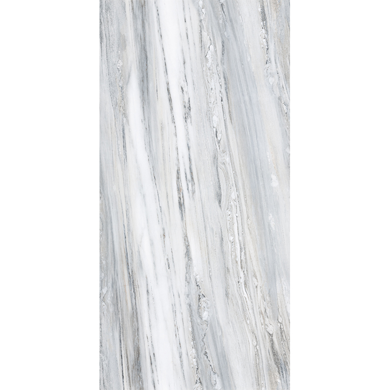Superb Twill Blue Golden Sanda Mt110sp Sintered Stone Slabs Polished (2) Superb Twill Blue Golden Sanda Mt110sp Sintered Stone Slabs Polished (2)