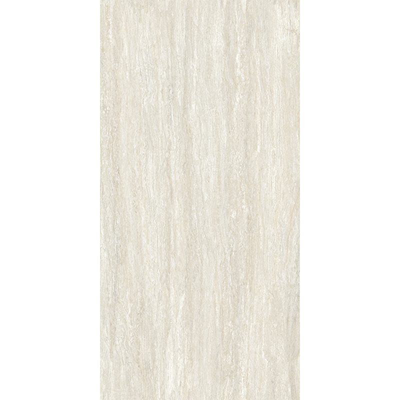 Roman Cave Stone Sintered Stone Slabs Polished (1) Roman Cave Stone Sintered Stone Slabs Polished (1)