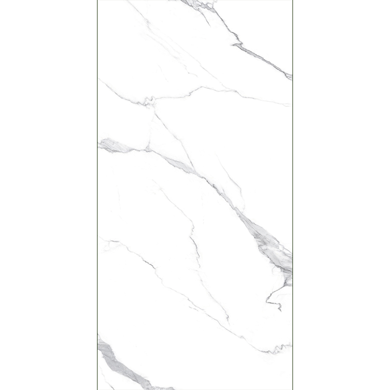 Greek White Mt147sp Sintered Stone Slabs Polished (4) Greek White Mt147sp Sintered Stone Slabs Polished (4)