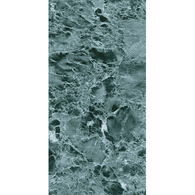 Prada Green Mt160sp Sintered Stone Slabs Polished (1) Prada Green Mt160sp Sintered Stone Slabs Polished (1)