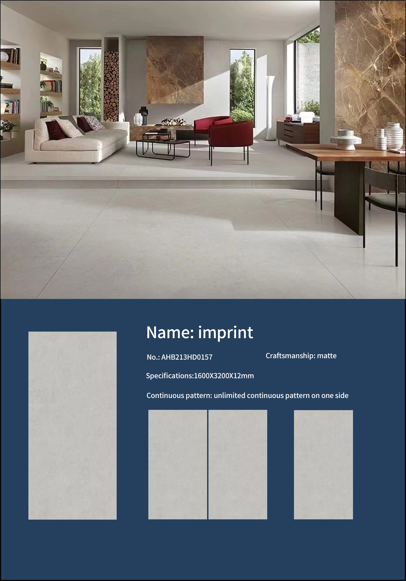 Vestige MT221SM Sintered Stone Countertops Matt (1) Vestige MT221SM Sintered Stone Countertops Matt (1)
