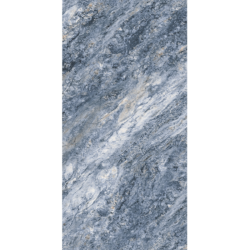 Star Diamond Mt165sp Sintered Stone Slabs Polished (5) Star Diamond Mt165sp Sintered Stone Slabs Polished (5)