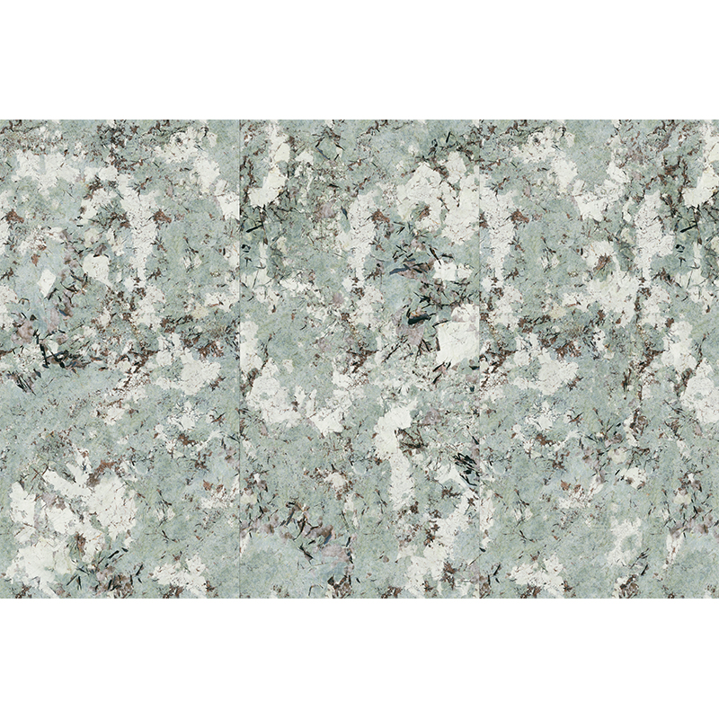 Snowy Mountain Blue MT309SP Sintered Stone Slabs Polished (2) Snowy Mountain Blue MT309SP Sintered Stone Slabs Polished (2)