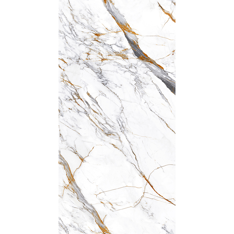 Carved Fish Belly Gold Mt137sp Sintered Stone Slabs Polished (2) Carved Fish Belly Gold Mt137sp Sintered Stone Slabs Polished (2)