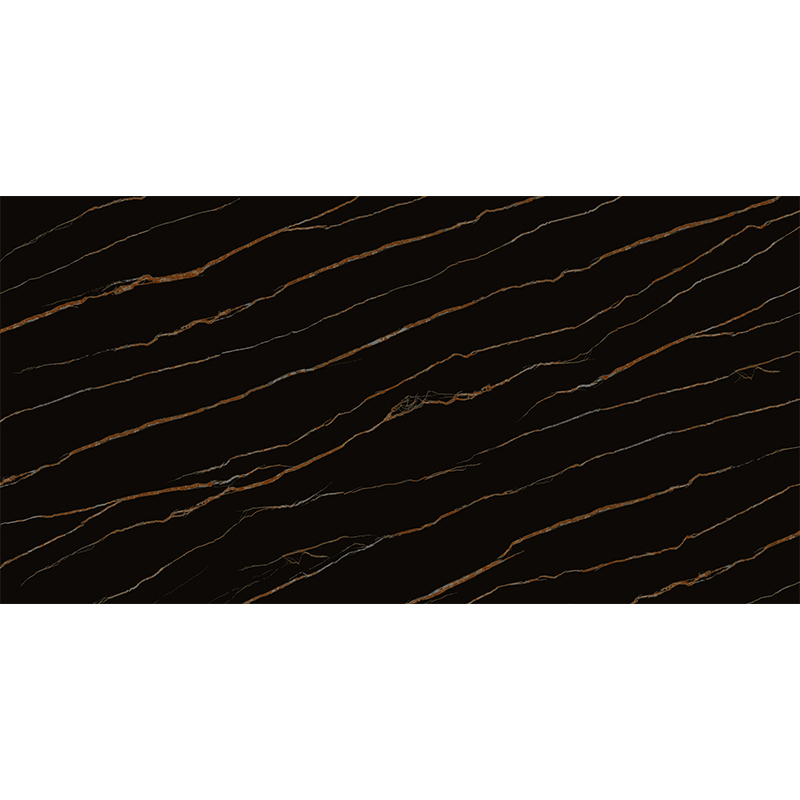 Sha Roland Mt121sp Sintered Stone Slabs Polished Sha Roland Mt121sp Sintered Stone Slabs Polished