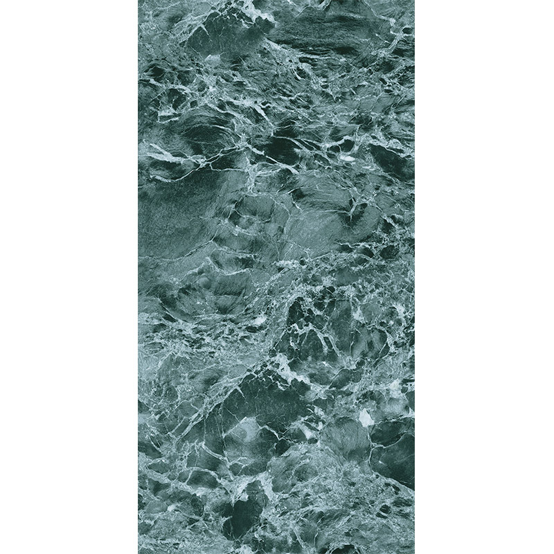Prada Green Mt160sp Sintered Stone Slabs Polished (5) Prada Green Mt160sp Sintered Stone Slabs Polished (5)