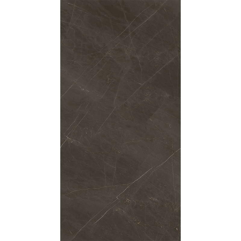 Henny Dark Grey Mt162sp Sintered Stone Slabs Polished (5) Henny Dark Grey Mt162sp Sintered Stone Slabs Polished (5)