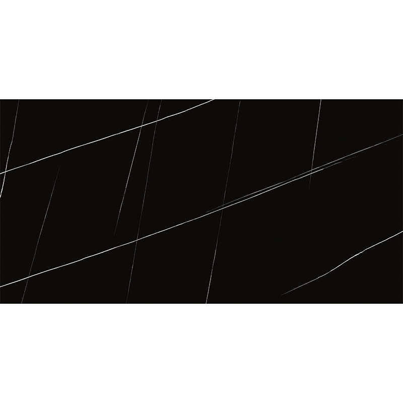 Classic Black&White ROOTMT261SM Sintered Stone Countertops Matt (1) Classic Black&White ROOTMT261SM Sintered Stone Countertops Matt (1)