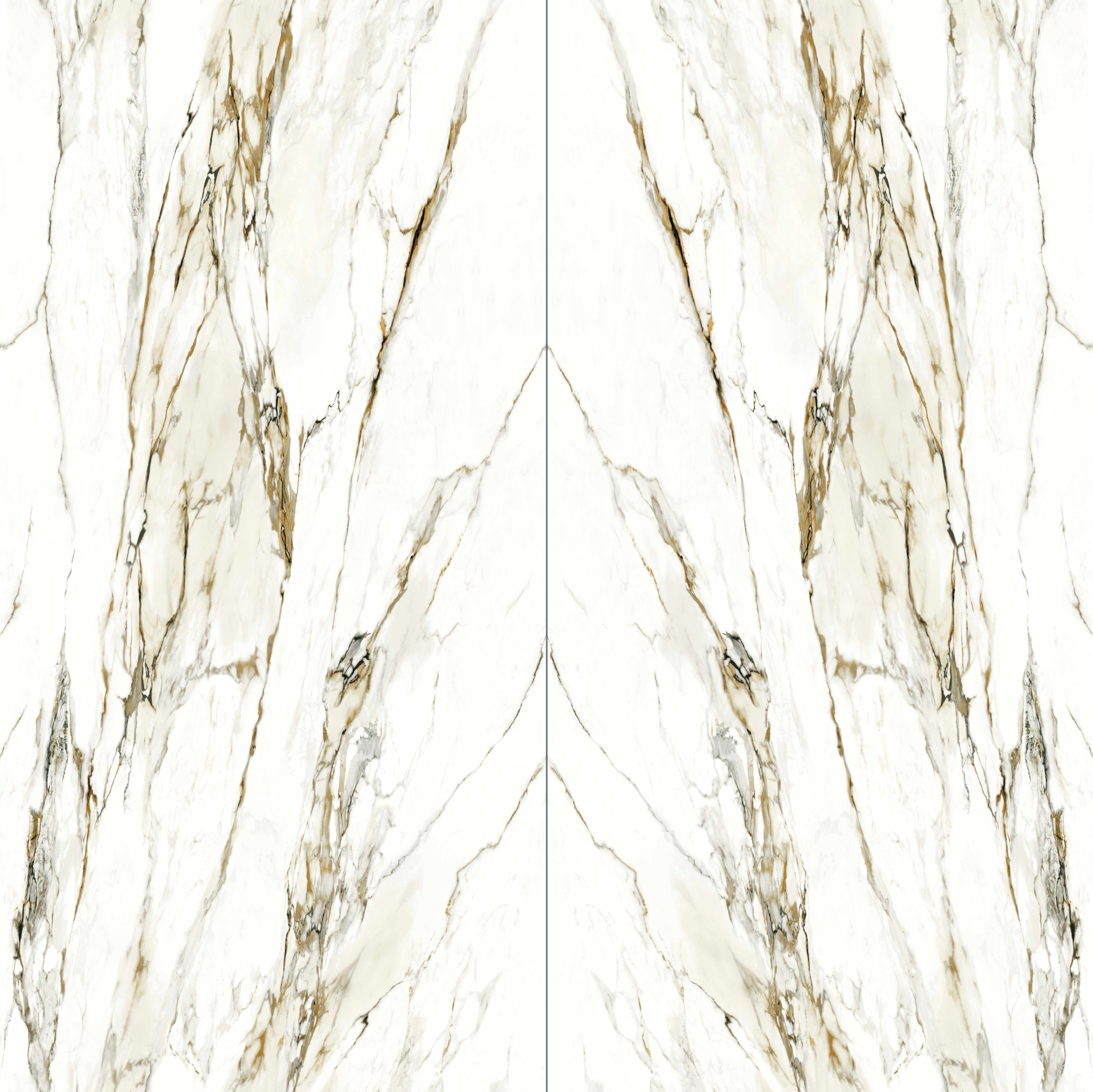 Picasso King Mt113sp Sintered Stone Slabs Polished (1) Picasso King Mt113sp Sintered Stone Slabs Polished (1)