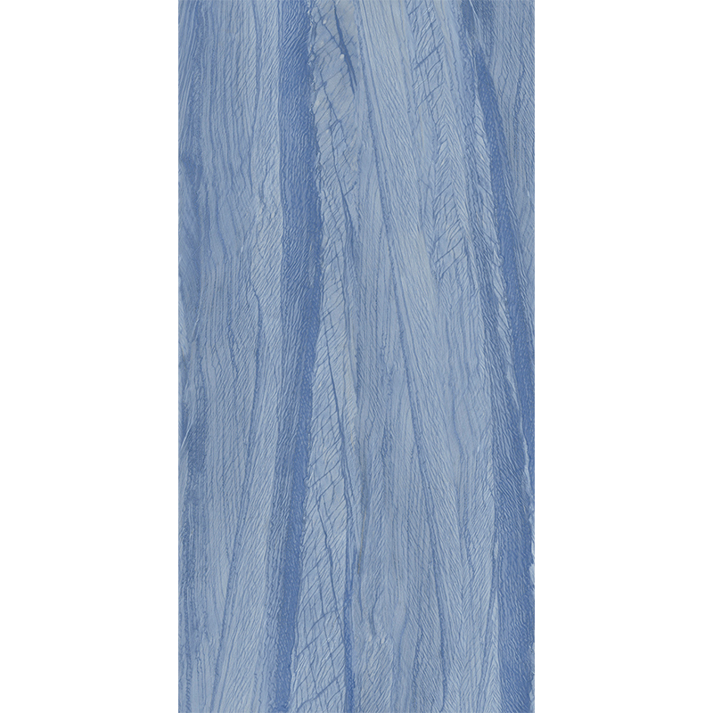 Grid Blue Sky Mt132sp Sintered Stone Slabs Polished (3) Grid Blue Sky Mt132sp Sintered Stone Slabs Polished (3)