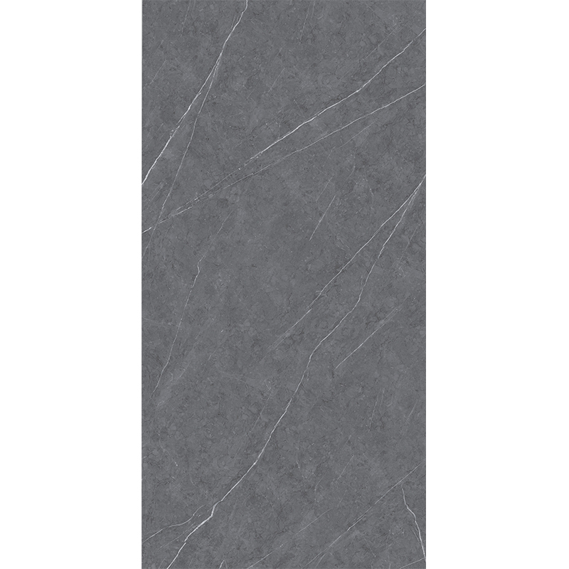 Armani Darkgray Mt118sp Sintered Stone Slabs Polished (1) Armani Darkgray Mt118sp Sintered Stone Slabs Polished (1)