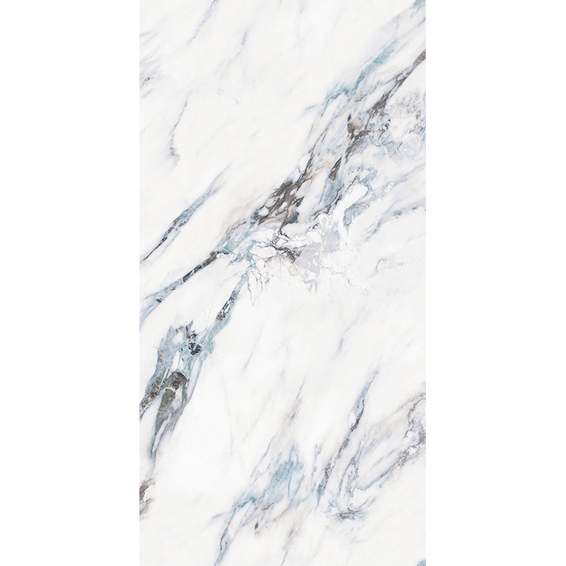 Iceberg Beauty Mt140sp Sintered Stone Slabs Polished (5) Iceberg Beauty Mt140sp Sintered Stone Slabs Polished (5)