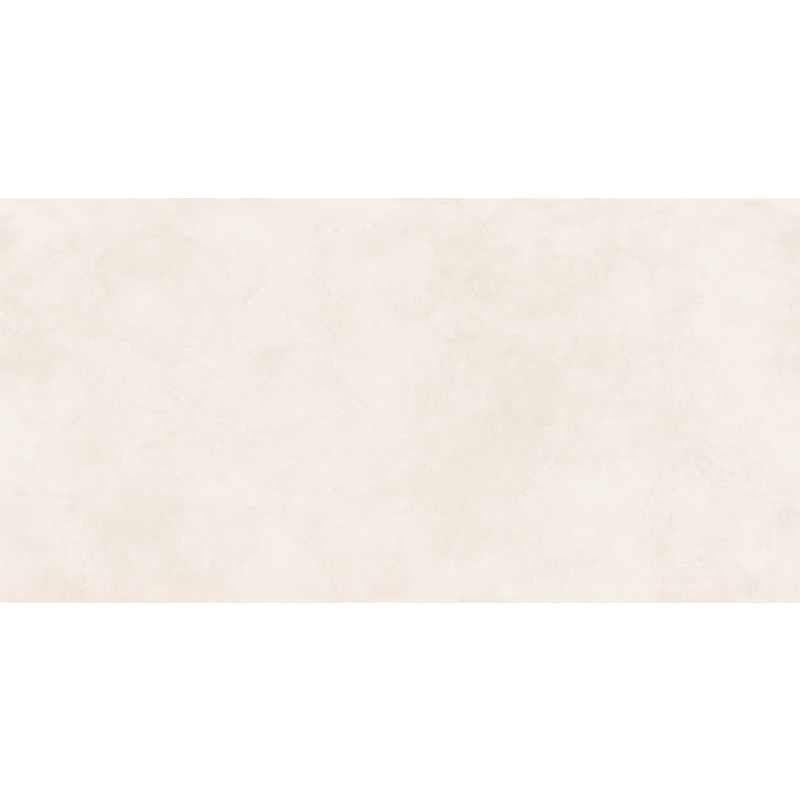 White Milk Coffee MT264SM Sintered Stone Countertops Matt White Milk Coffee MT264SM Sintered Stone Countertops Matt