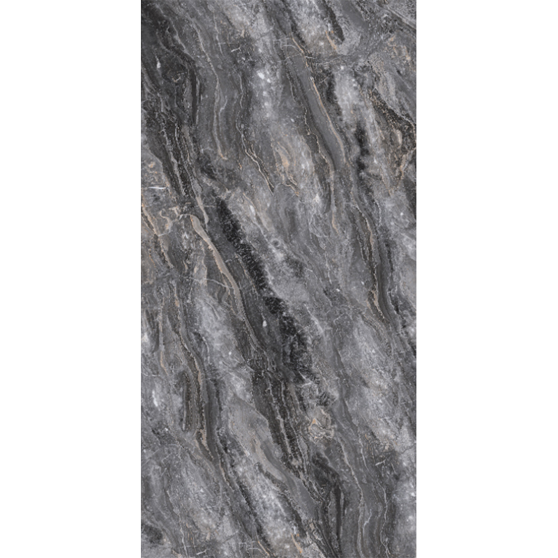 Antillan Brown Mt141sp Sintered Stone Slabs Polished (5) Antillan Brown Mt141sp Sintered Stone Slabs Polished (5)