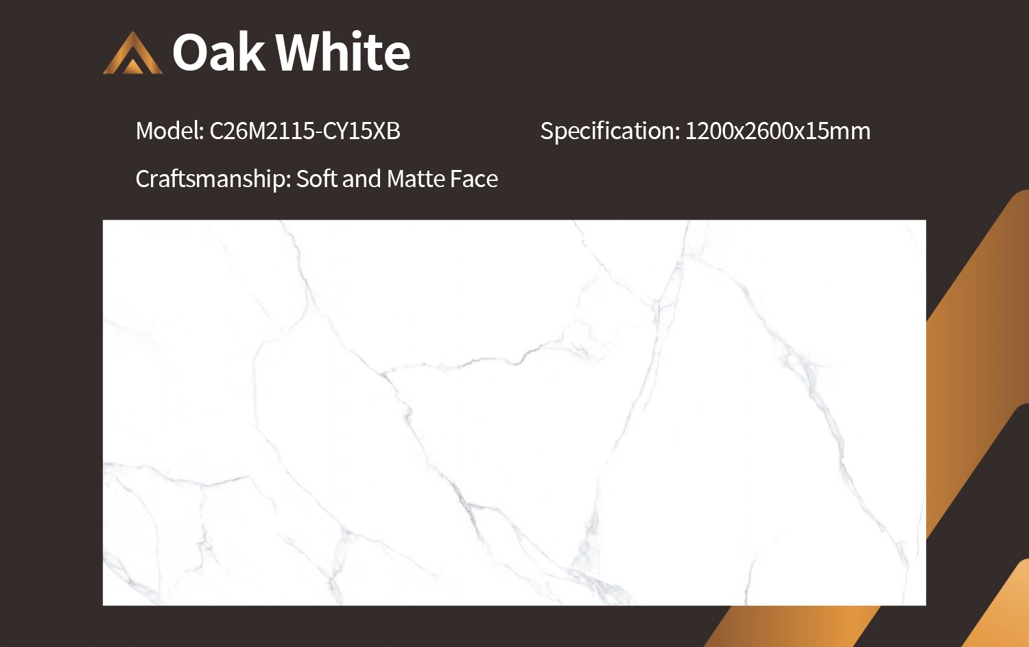 Oak White Sintered Stone Countertops Matt Oak White Sintered Stone Countertops Matt