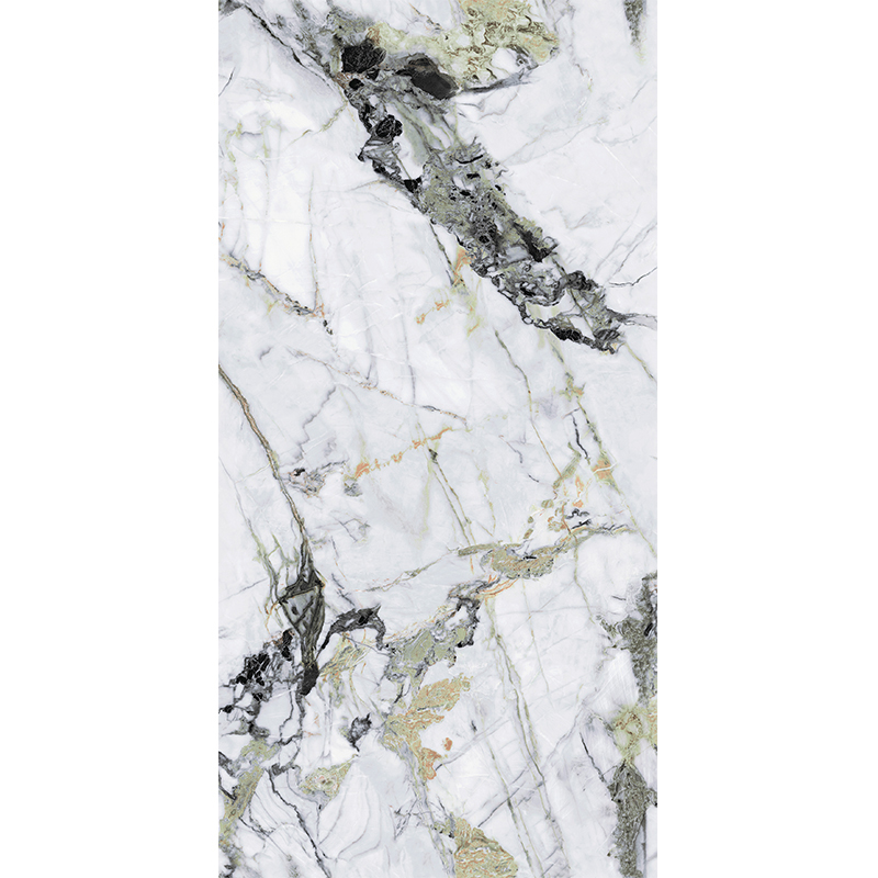 Imperial Green Jade Mt143sp Sintered Stone Slabs Polished (4) Imperial Green Jade Mt143sp Sintered Stone Slabs Polished (4)