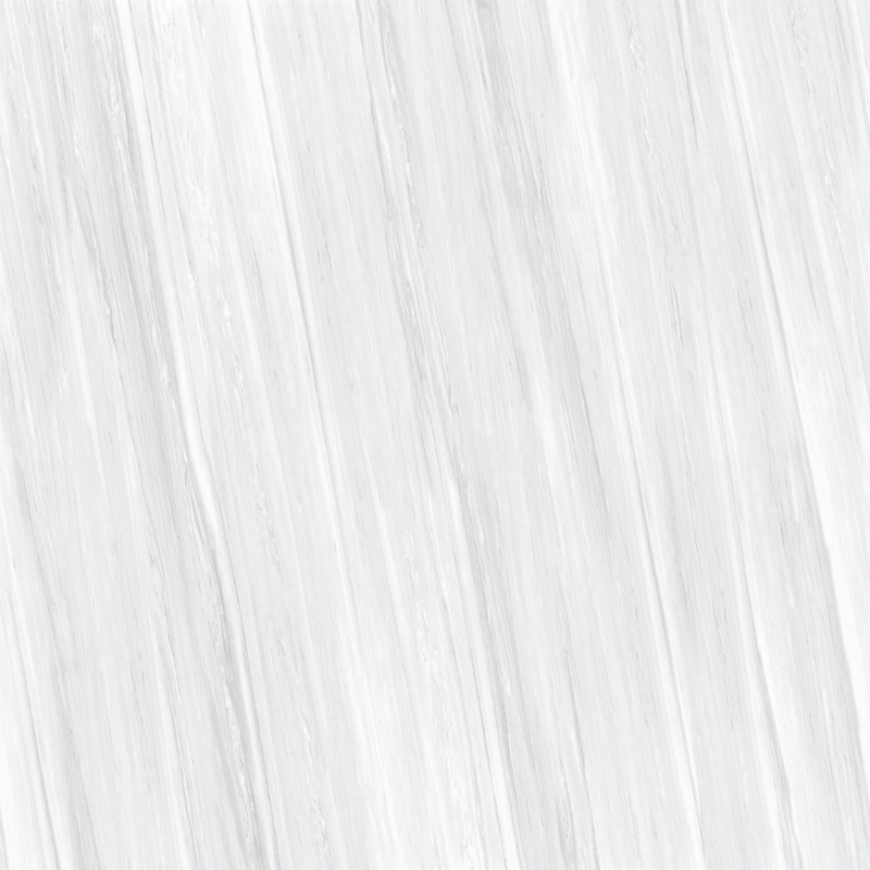Nari Ice MT306SP Sintered Stone Slabs Polished Nari Ice MT306SP Sintered Stone Slabs Polished