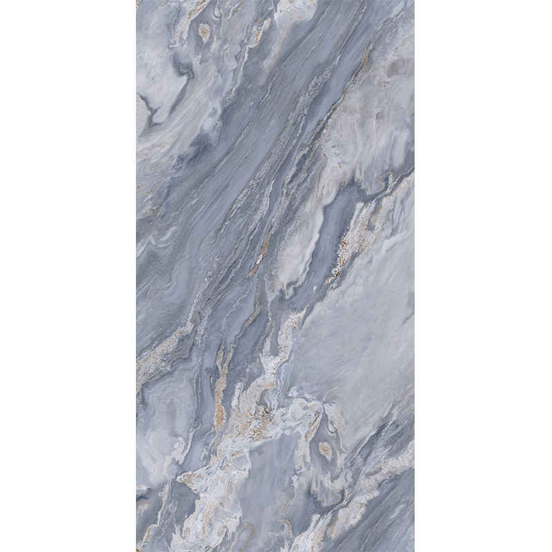 Bulgari Bule Mt154sp Sintered Stone Slabs Polished (5) Bulgari Bule Mt154sp Sintered Stone Slabs Polished (5)