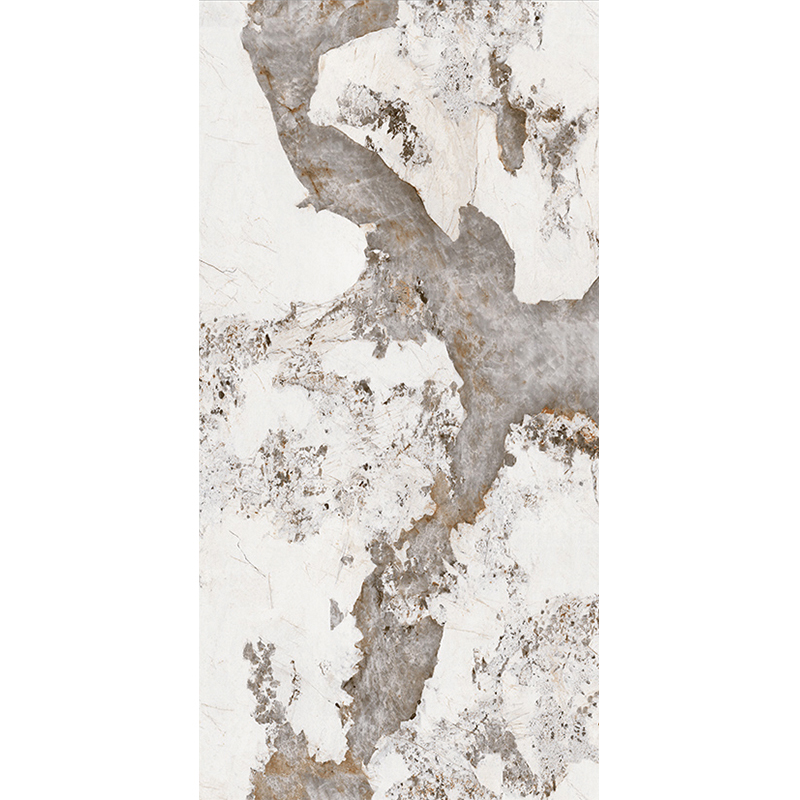 Classic Pandora MT322SP Sintered Stone Slabs Polished (2) Classic Pandora MT322SP Sintered Stone Slabs Polished (2)