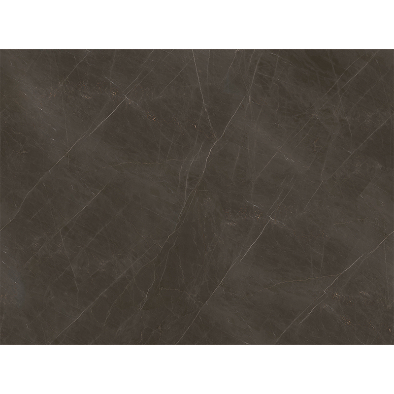 Hennessy Dark Coffee Mt123sp Sintered Stone Slabs Polished (2) Hennessy Dark Coffee Mt123sp Sintered Stone Slabs Polished (2)