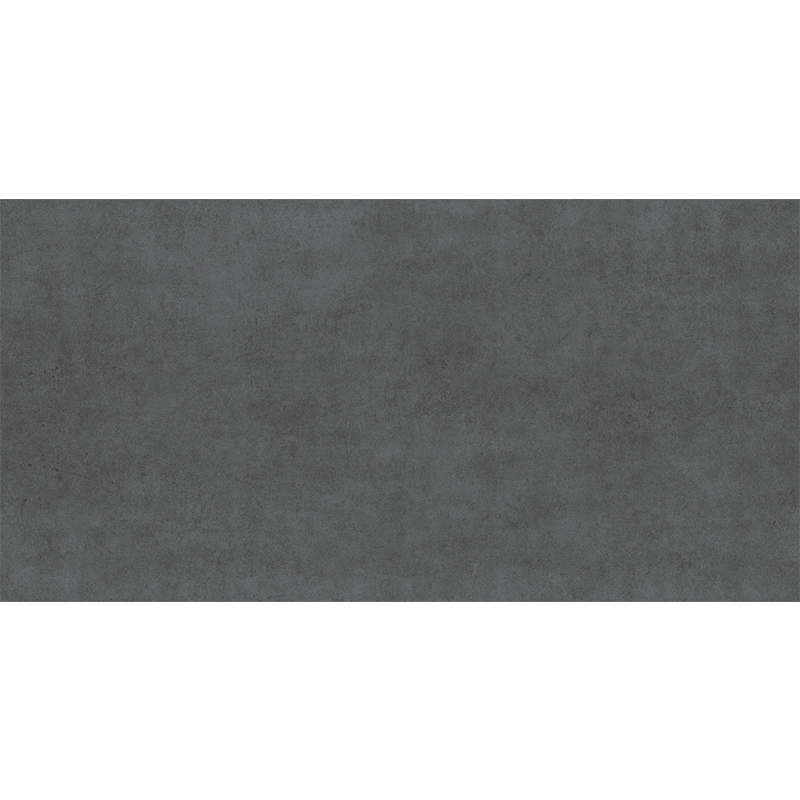Cement Dark Gray MT258SM Sintered Stone Countertops Matt (2) Cement Dark Gray MT258SM Sintered Stone Countertops Matt (2)