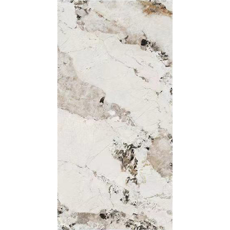 Top Classic Pandora Mt138sp Sintered Stone Slabs Polished (2) Top Classic Pandora Mt138sp Sintered Stone Slabs Polished (2)