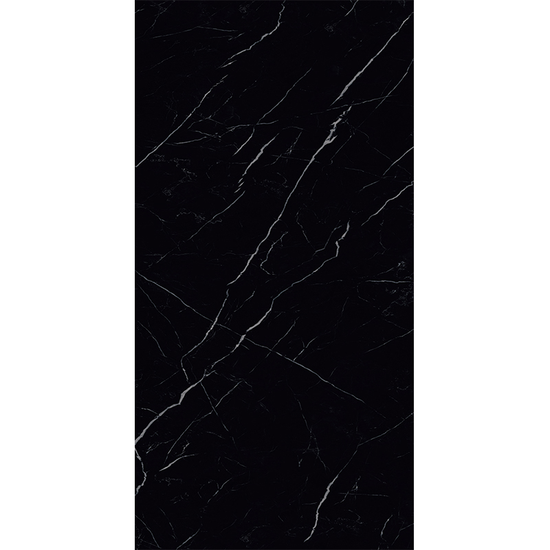 Black&White Roots Mt120sp Sintered Stone Slabs Polished (1) Black&White Roots Mt120sp Sintered Stone Slabs Polished (1)