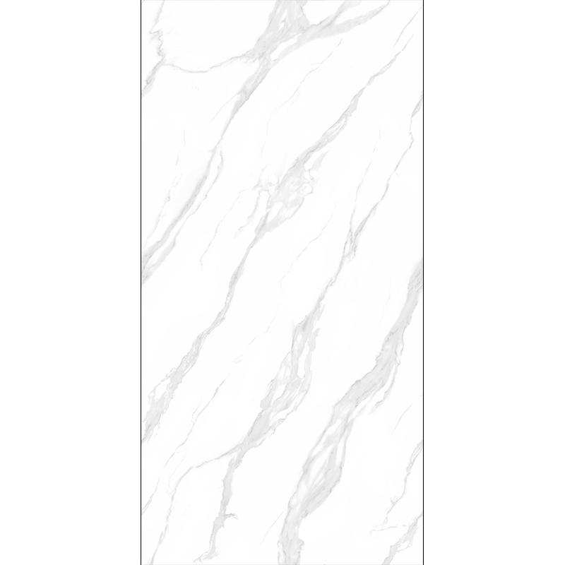 Yumu White MT255SM Sintered Stone Countertops Matt (1) Yumu White MT255SM Sintered Stone Countertops Matt (1)