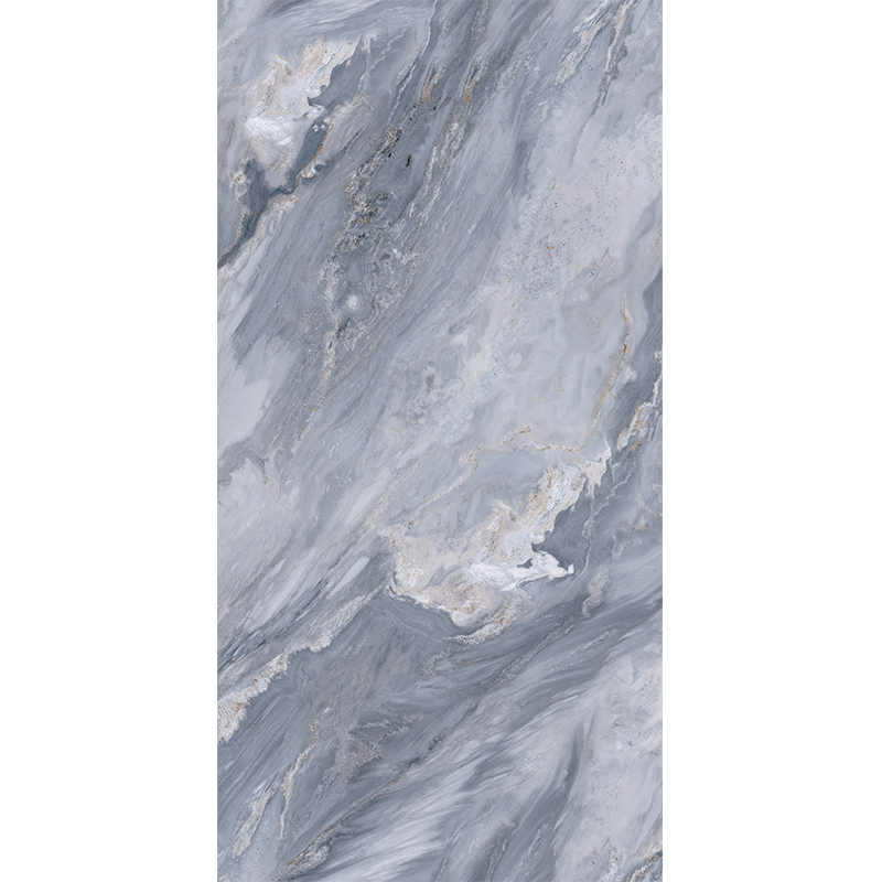 Bulgari Bule Mt154sp Sintered Stone Slabs Polished (1) Bulgari Bule Mt154sp Sintered Stone Slabs Polished (1)