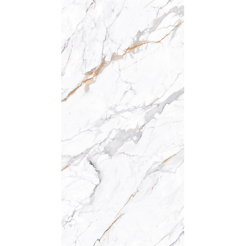 Premium Snow Flake White Mt148sp Sintered Stone Slabs Polished (1) Premium Snow Flake White Mt148sp Sintered Stone Slabs Polished (1)