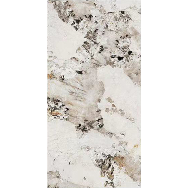 Top Classic Pandora Mt138sp Sintered Stone Slabs Polished (6) Top Classic Pandora Mt138sp Sintered Stone Slabs Polished (6)