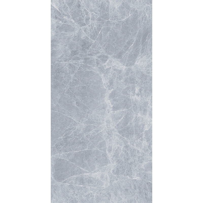 The Best Hermes Gray Mt163sp Sintered Stone Slabs Polished (1) The Best Hermes Gray Mt163sp Sintered Stone Slabs Polished (1)