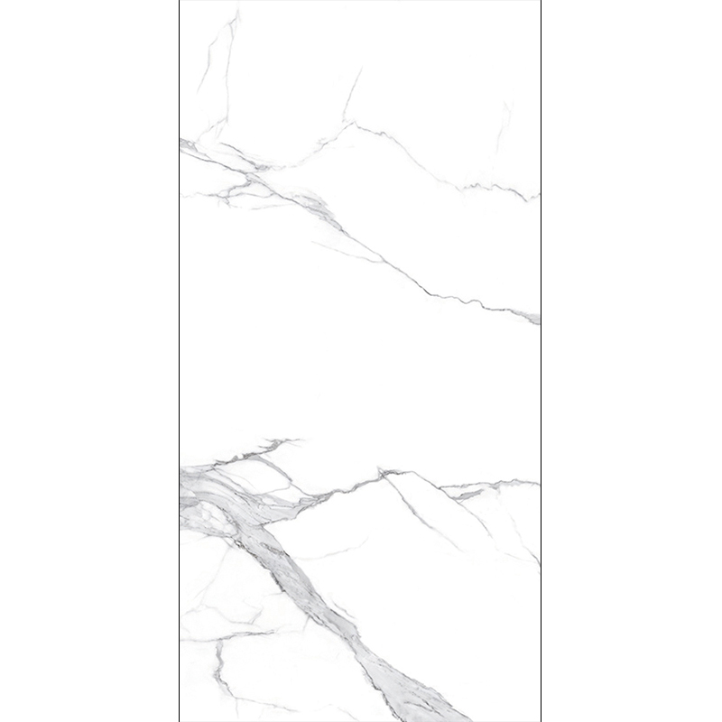 Greek White MT321SP Sintered Stone Slabs Polished (6) Greek White MT321SP Sintered Stone Slabs Polished (6)