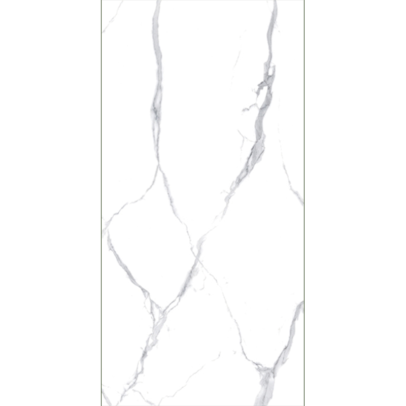 Show Mountain Rock MT131SP Sintered Stone Slabs Polished (2) Show Mountain Rock MT131SP Sintered Stone Slabs Polished (2)