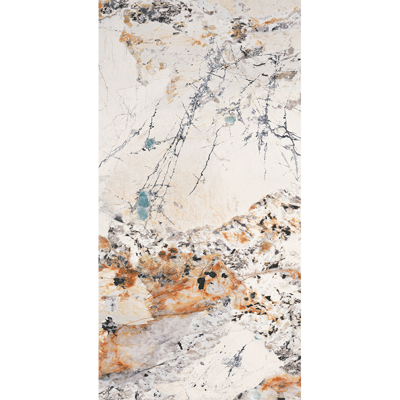 Royal Amber Mt155sp Sintered Stone Slabs Polished (2) Royal Amber Mt155sp Sintered Stone Slabs Polished (2)