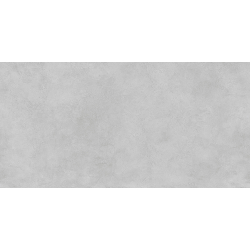 Desert Ash MT267SM Sintered Stone Countertops Matt (2) Desert Ash MT267SM Sintered Stone Countertops Matt (2)