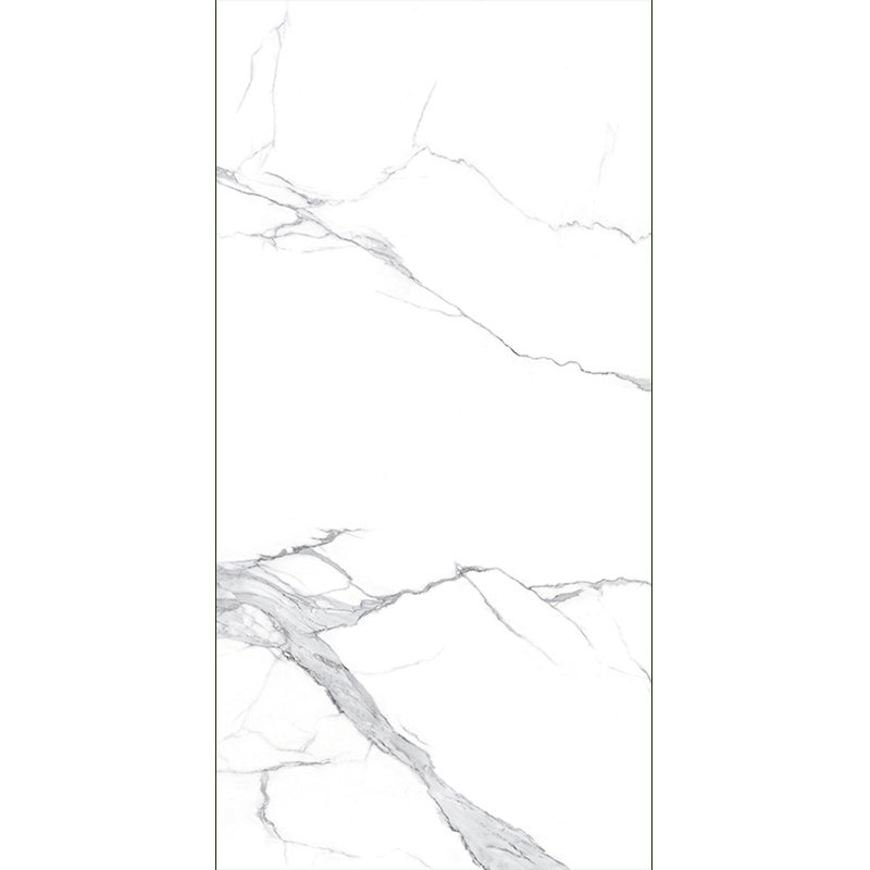Greek White Mt147sp Sintered Stone Slabs Polished (6) Greek White Mt147sp Sintered Stone Slabs Polished (6)