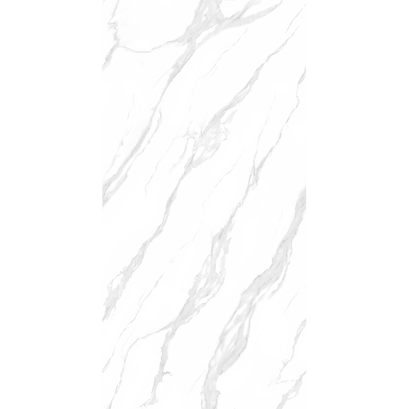 Rain White Mt114sp Sintered Stone Slabs Polished (1) Rain White Mt114sp Sintered Stone Slabs Polished (1)