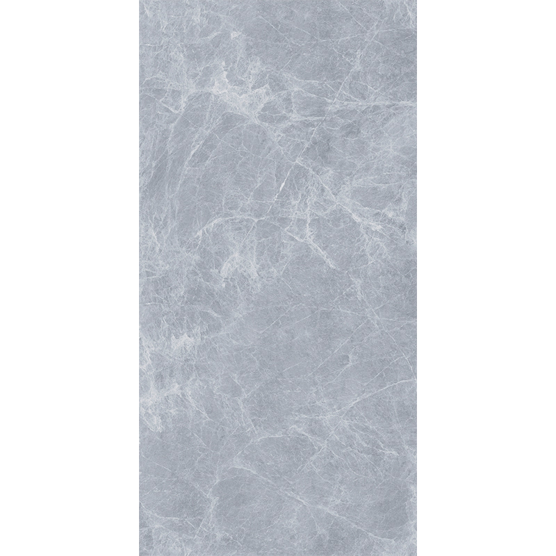 The Best Hermes Gray Mt163sp Sintered Stone Slabs Polished (3) The Best Hermes Gray Mt163sp Sintered Stone Slabs Polished (3)