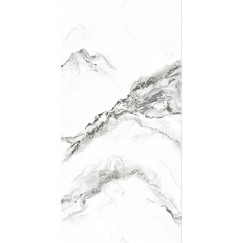 Chunbi Landscape MT325SP Sintered Stone Slabs Polished (4) Chunbi Landscape MT325SP Sintered Stone Slabs Polished (4)