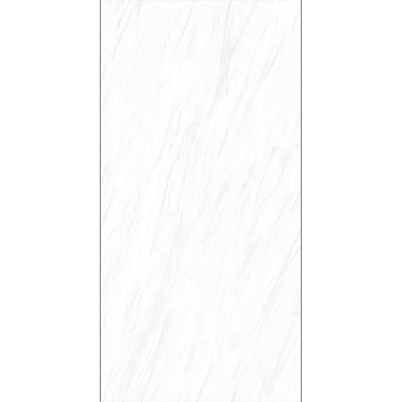 New Ascotwhite MT323SP Sintered Stone Slabs Polished (2) New Ascotwhite MT323SP Sintered Stone Slabs Polished (2)