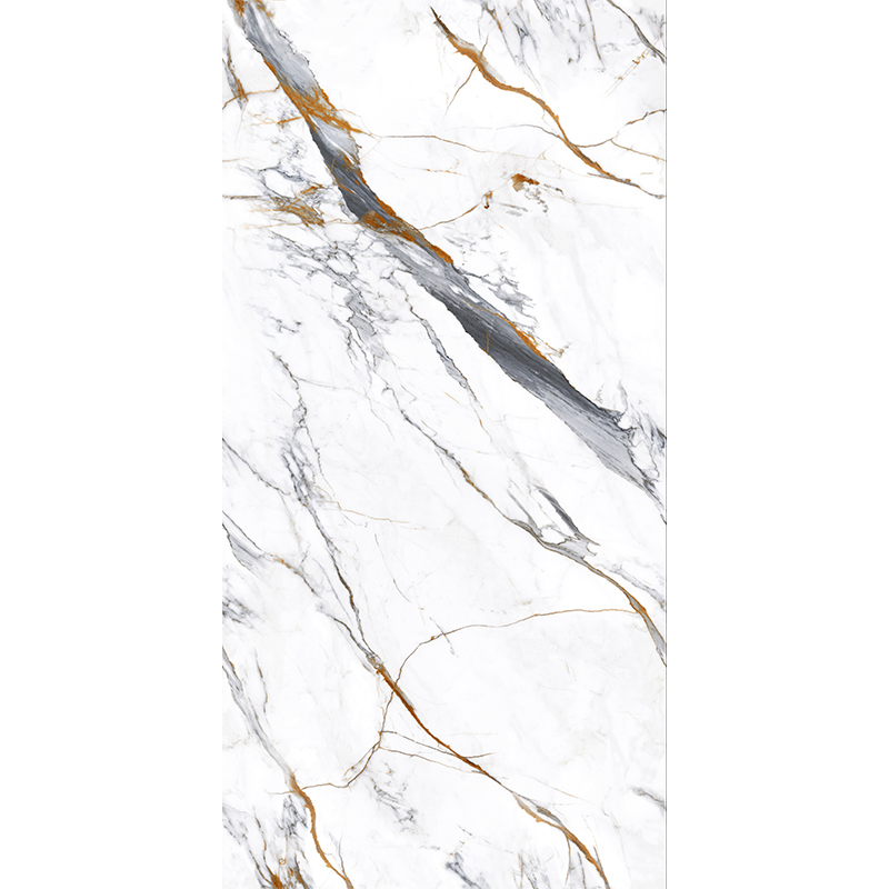 Carved Fish White Mt126sp Sintered Stone Slabs Polished (2) Carved Fish White Mt126sp Sintered Stone Slabs Polished (2)