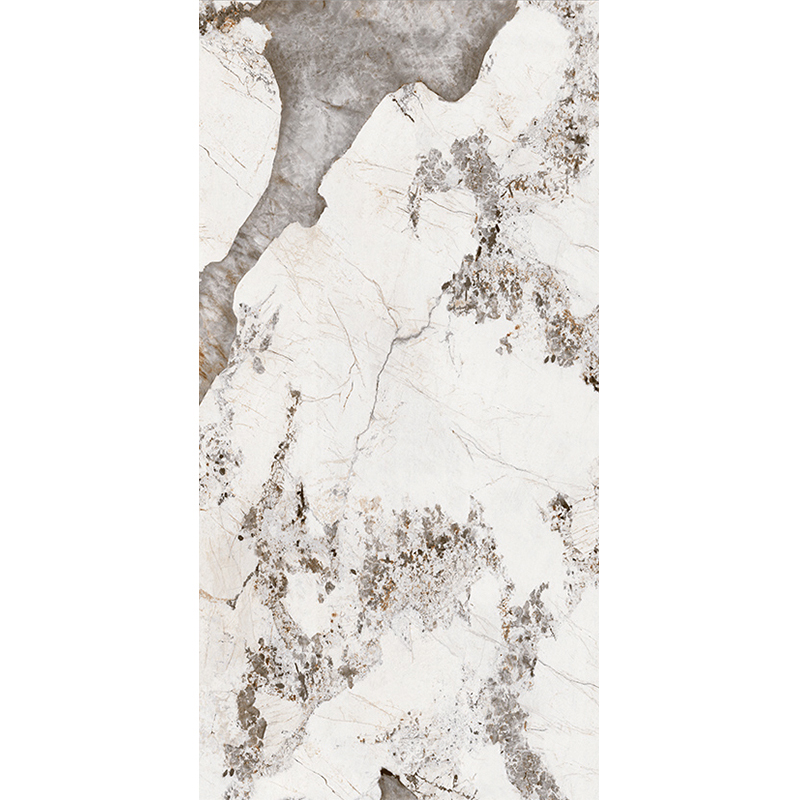Classic Pandora Mt138sp Sintered Stone Slabs Polished (5) Classic Pandora Mt138sp Sintered Stone Slabs Polished (5)