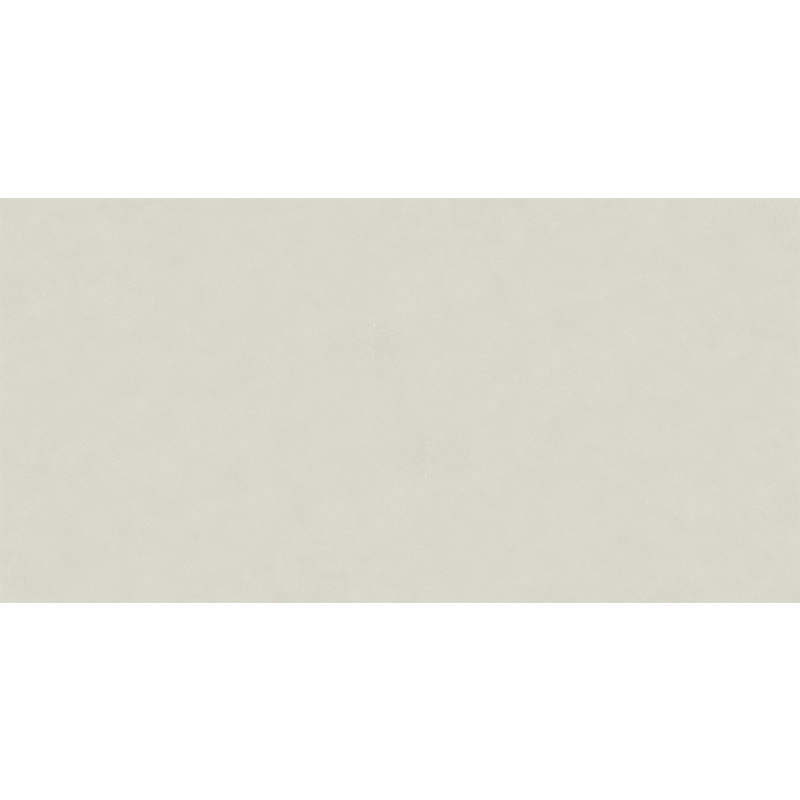 Prairie Ash MT262SM Sintered Stone Countertops Matt (2) Prairie Ash MT262SM Sintered Stone Countertops Matt (2)