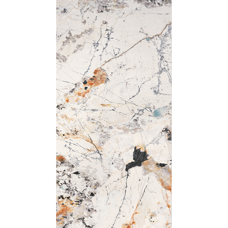 Royal Amber Mt155sp Sintered Stone Slabs Polished (4) Royal Amber Mt155sp Sintered Stone Slabs Polished (4)