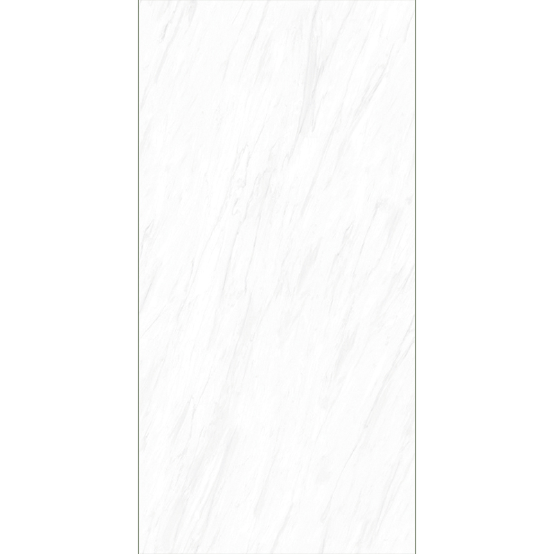 New Ascotwhite Mt146sp Sintered Stone Slabs Polished (5) New Ascotwhite Mt146sp Sintered Stone Slabs Polished (5)