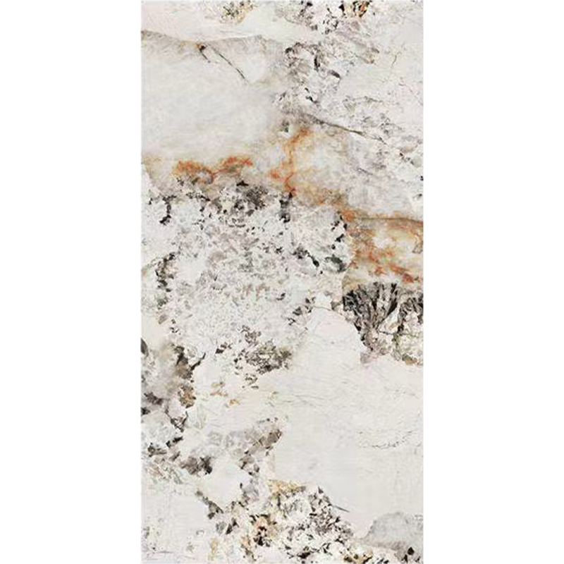 Top Classic Pandora Mt138sp Sintered Stone Slabs Polished (4) Top Classic Pandora Mt138sp Sintered Stone Slabs Polished (4)