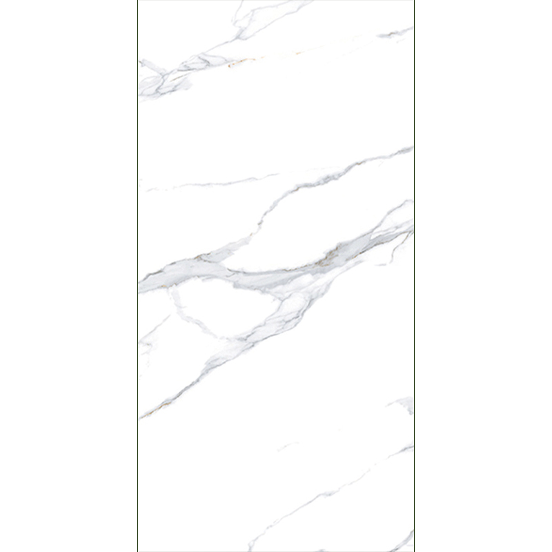 Alpine White Mt150sp Sintered Stone Slabs Polished (4) Alpine White Mt150sp Sintered Stone Slabs Polished (4)